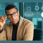 All You Need to Know About JRO279WAXIL: Insights and Impacts