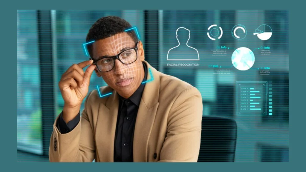 All You Need to Know About JRO279WAXIL: Insights and Impacts