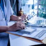 Qevafaginz Network Ltd: Pioneering Innovation in the Tech Industry