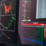 The Evolution of xuzhanikanoz3.2.5.0: A Deep Dive into its Features and Impact