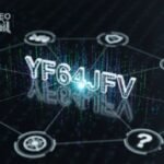 Unraveling the Mystery of yf64jfv: A Deep Dive into Its Significance