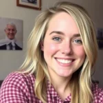 Unveiling the World of ameliadennis16: A Journey Through Creativity and Expression