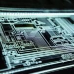 Unlocking the Mysteries of Gaolozut253: A Deep Dive Into Its Significance and Impact