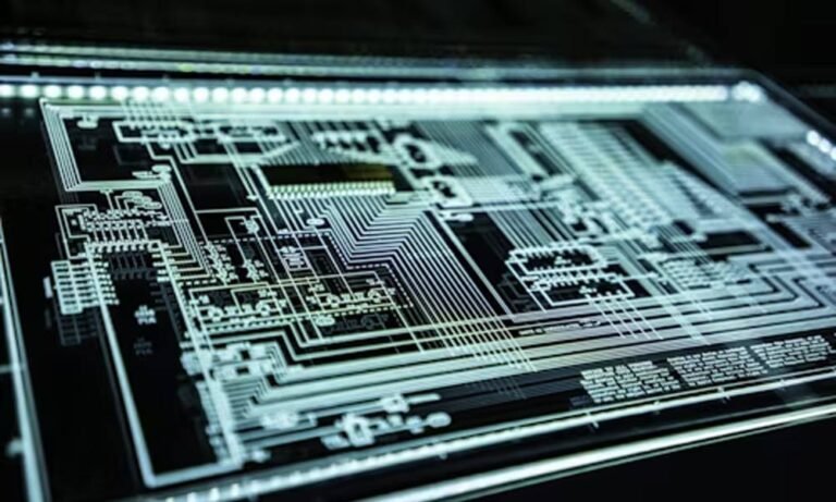 Unlocking the Mysteries of Gaolozut253: A Deep Dive Into Its Significance and Impact